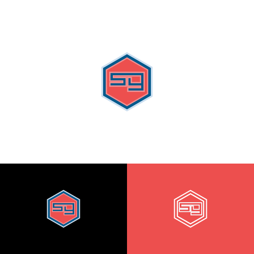 Logo Design by Eli fernandez for Sportek international inc. | Design #37706131