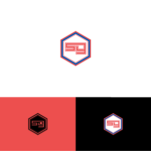 Logo Design by Eli fernandez for Sportek international inc. | Design #37706326