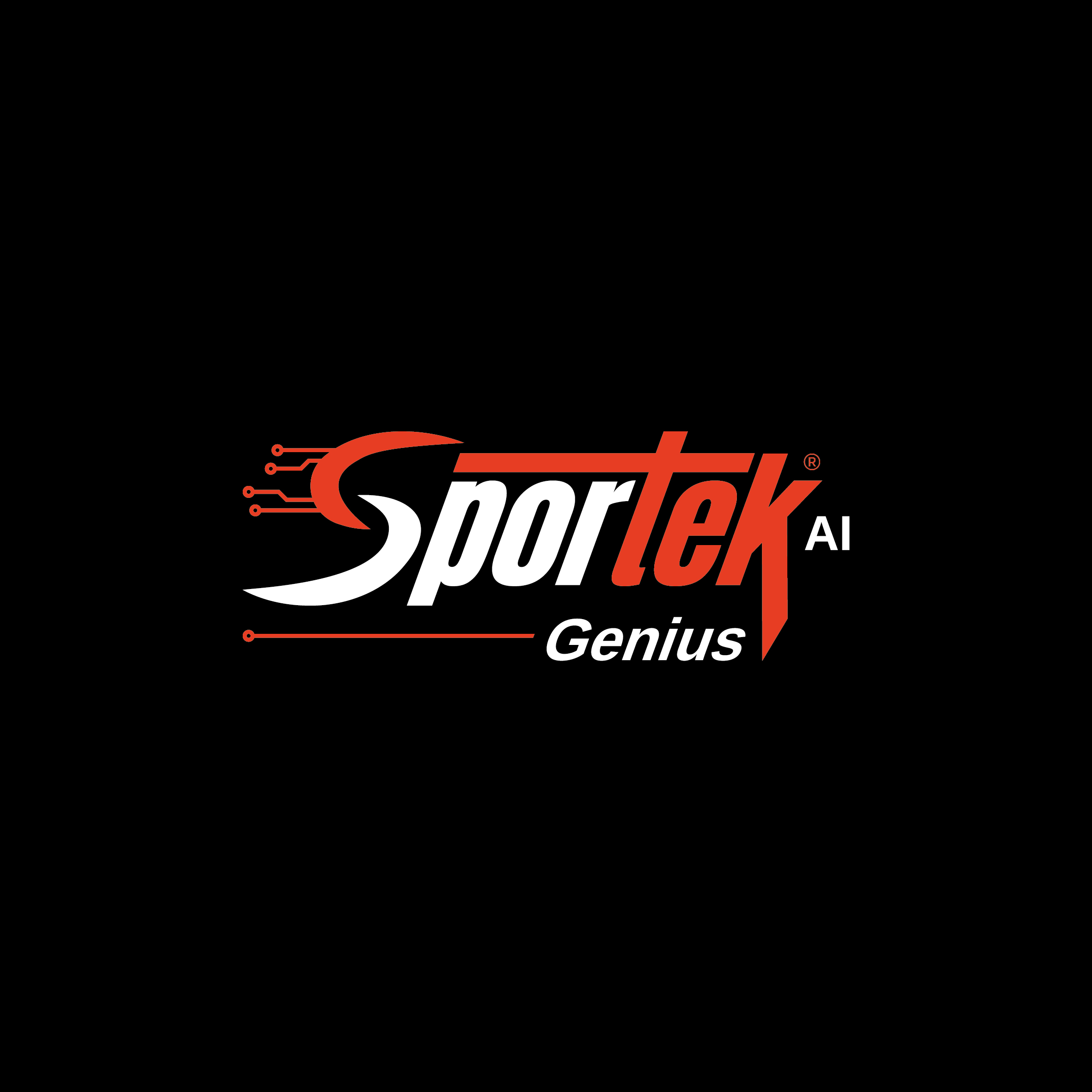 Logo Design by pisagor for Sportek international inc. | Design #37688271