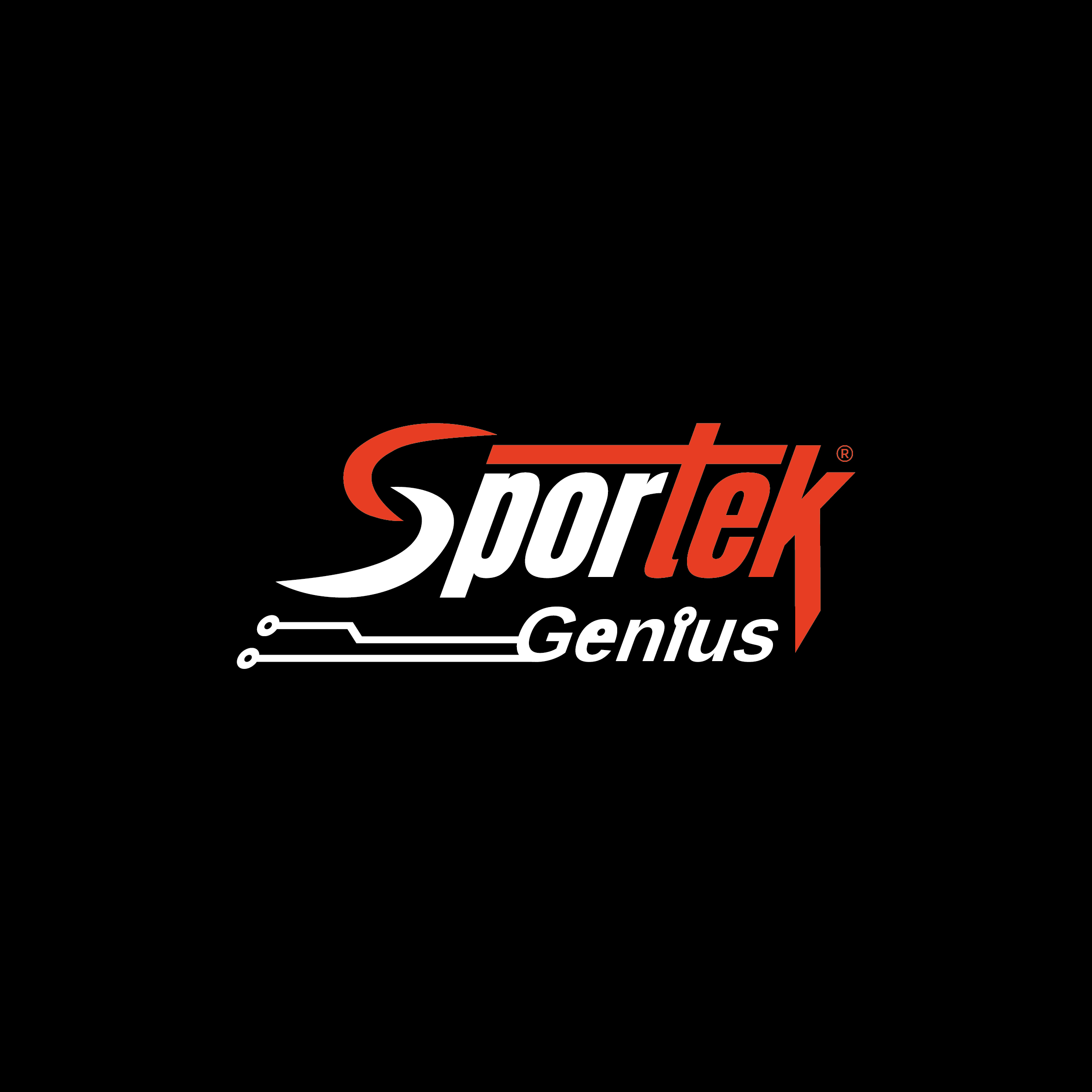 Logo Design by pisagor for Sportek international inc. | Design #37688377