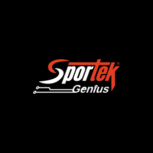 Logo Design by pisagor for Sportek international inc. | Design: #37688377