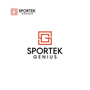 Logo Design by ares artworx for Sportek international inc. | Design: #37696359