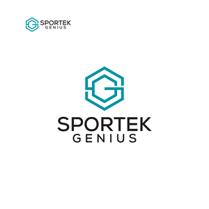 Logo Design by ares artworx for Sportek international inc. | Design: #37696382