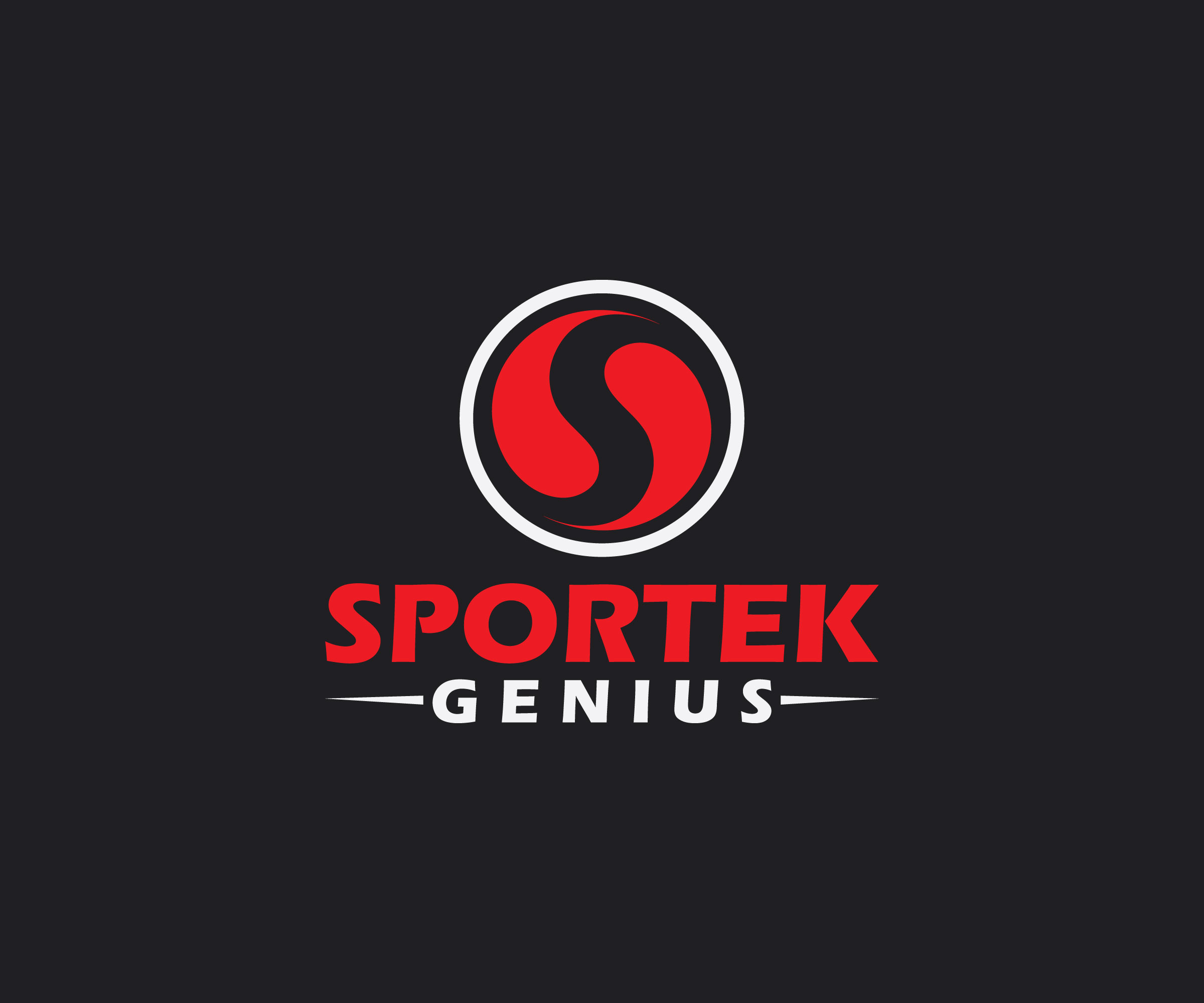 Logo Design by DesignPool01 for Sportek international inc. | Design #37692935