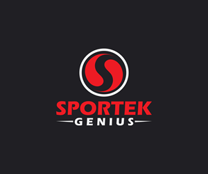 Logo Design by DesignPool01 for Sportek international inc. | Design: #37692935