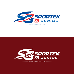 Logo Design by huda-design for Sportek international inc. | Design: #37704929