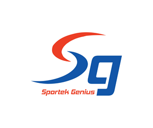Logo Design by Alex75 for Sportek international inc. | Design: #37689713