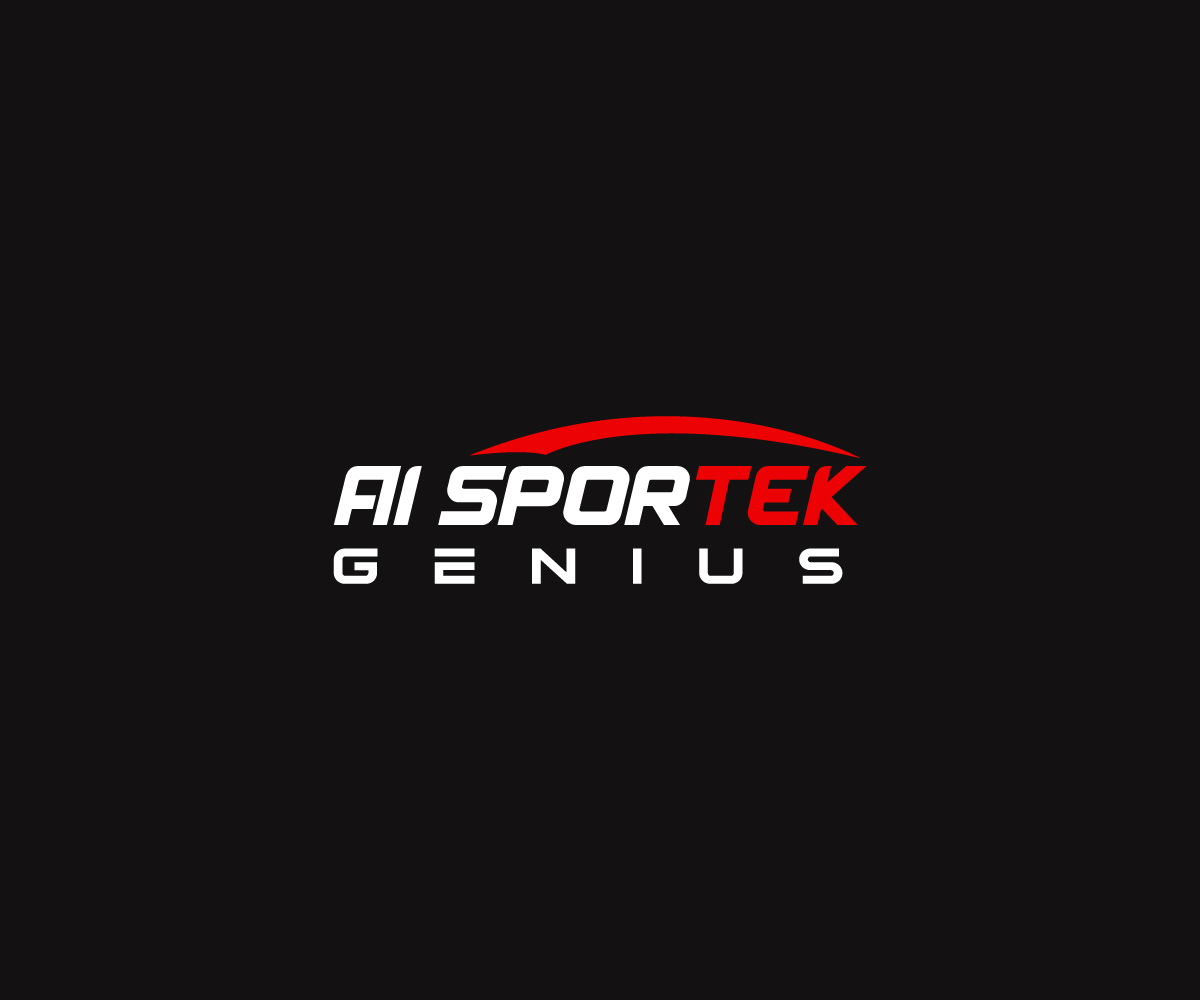 Logo Design by gdesigncorners for Sportek international inc. | Design #37691957