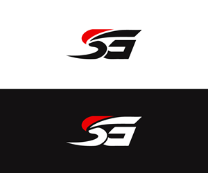 Logo Design by gdesigncorners for Sportek international inc. | Design: #37691959