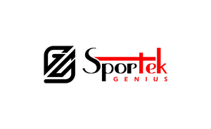 Logo Design by belayat733 for Sportek international inc. | Design: #37688310