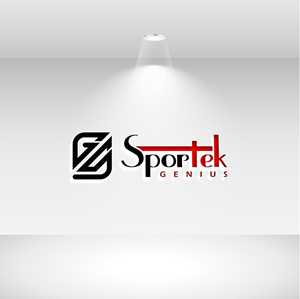 Logo Design by belayat733 for Sportek international inc. | Design: #37688311