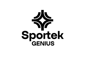 Logo Design by Fredericm for Sportek international inc. | Design: #37688154