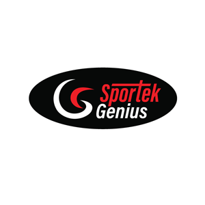 Logo Design by @Dh24 for Sportek international inc. | Design: #37700790