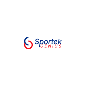 Logo Design by RIDITA for Sportek international inc. | Design: #37687546