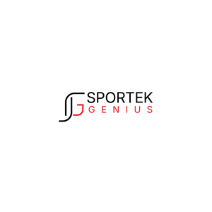 Logo Design by RIDITA for Sportek international inc. | Design: #37687568