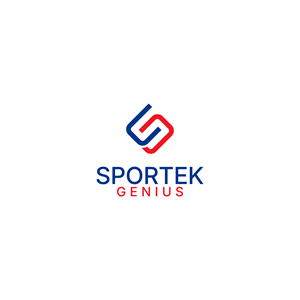 Logo Design by RIDITA for Sportek international inc. | Design: #37687570