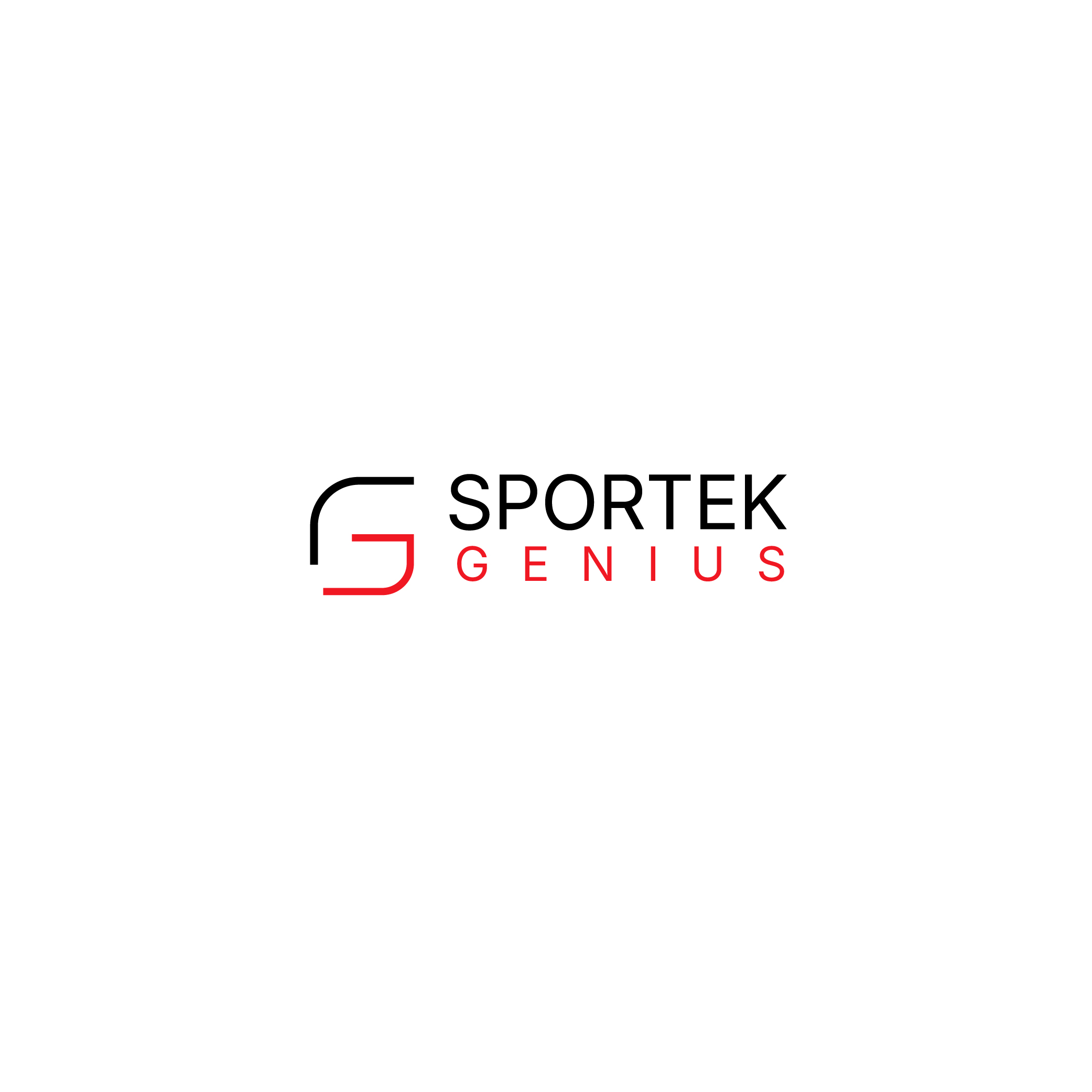 Logo Design by RIDITA for Sportek international inc. | Design #37687622