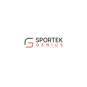 Logo Design by RIDITA for Sportek international inc. | Design: #37687622