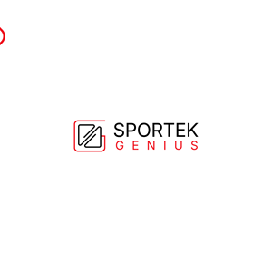 Logo Design by RIDITA for Sportek international inc. | Design: #37687623