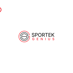 Logo Design by RIDITA for Sportek international inc. | Design: #37687624
