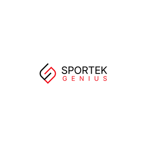 Logo Design by RIDITA for Sportek international inc. | Design: #37687625