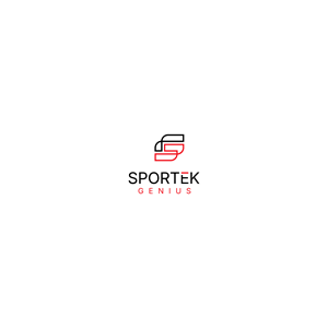 Logo Design by RIDITA for Sportek international inc. | Design: #37687632