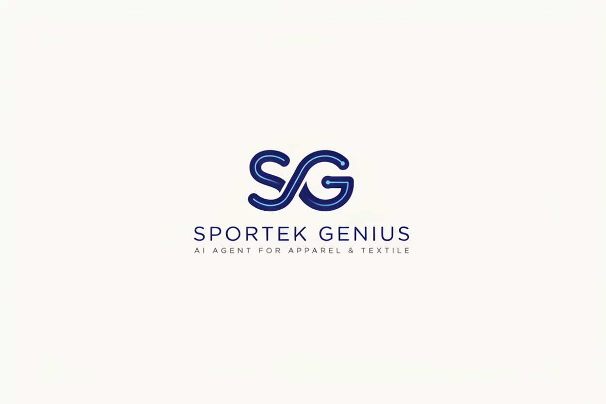 Logo Design by Nanas91 for Sportek international inc. | Design #37705654