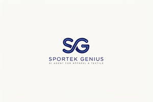 Logo Design by Nanas91 for Sportek international inc. | Design: #37705654