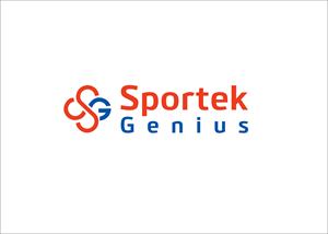 Logo Design by Design hunter 07 for Sportek international inc. | Design: #37686753