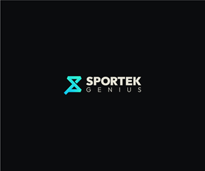 Logo Design by OmR786 for Sportek international inc. | Design: #37686037