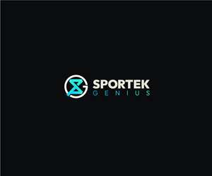 Logo Design by OmR786 for Sportek international inc. | Design: #37686038