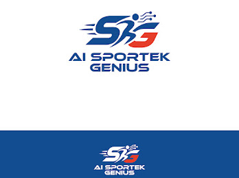 Logo Design by Usmaan4 for Sportek international inc. | Design #37691398