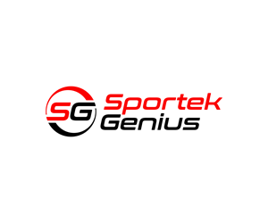 Logo Design by Tekhat Studio for Sportek international inc. | Design: #37704687