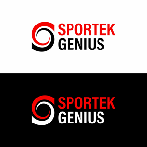 Logo Design by Icih for Sportek international inc. | Design: #37686554