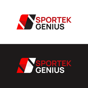 Logo Design by weyBee for Sportek international inc. | Design: #37705517