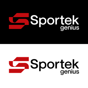 Logo Design by weyBee for Sportek international inc. | Design: #37705518