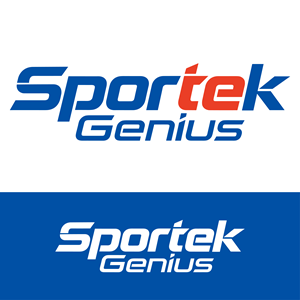 Logo Design by GreenBoys for Sportek international inc. | Design: #37687456