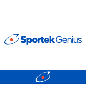 Logo Design by GreenBoys for Sportek international inc. | Design: #37687457