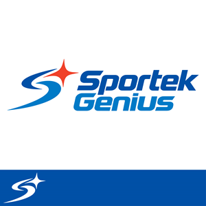 Logo Design by GreenBoys for Sportek international inc. | Design: #37687458