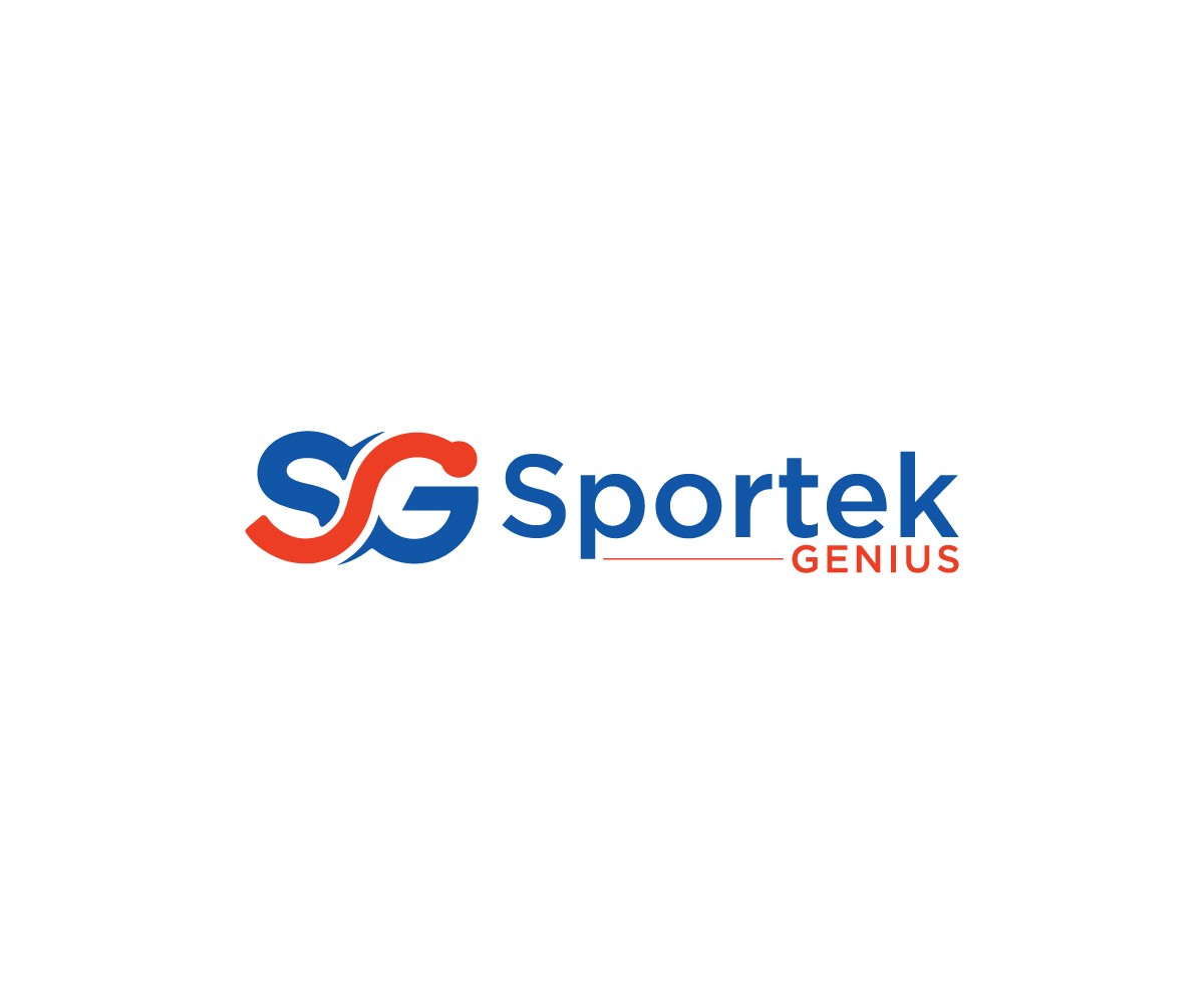 Logo Design by TrueFind for Sportek international inc. | Design #37686681