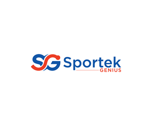Logo Design by TrueFind for Sportek international inc. | Design: #37686681