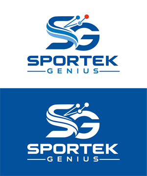 Logo Design by Md.Rahidesign