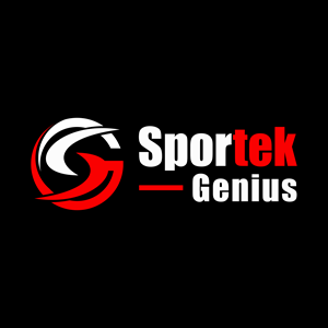 Logo Design by inka_art for Sportek international inc. | Design: #37706515