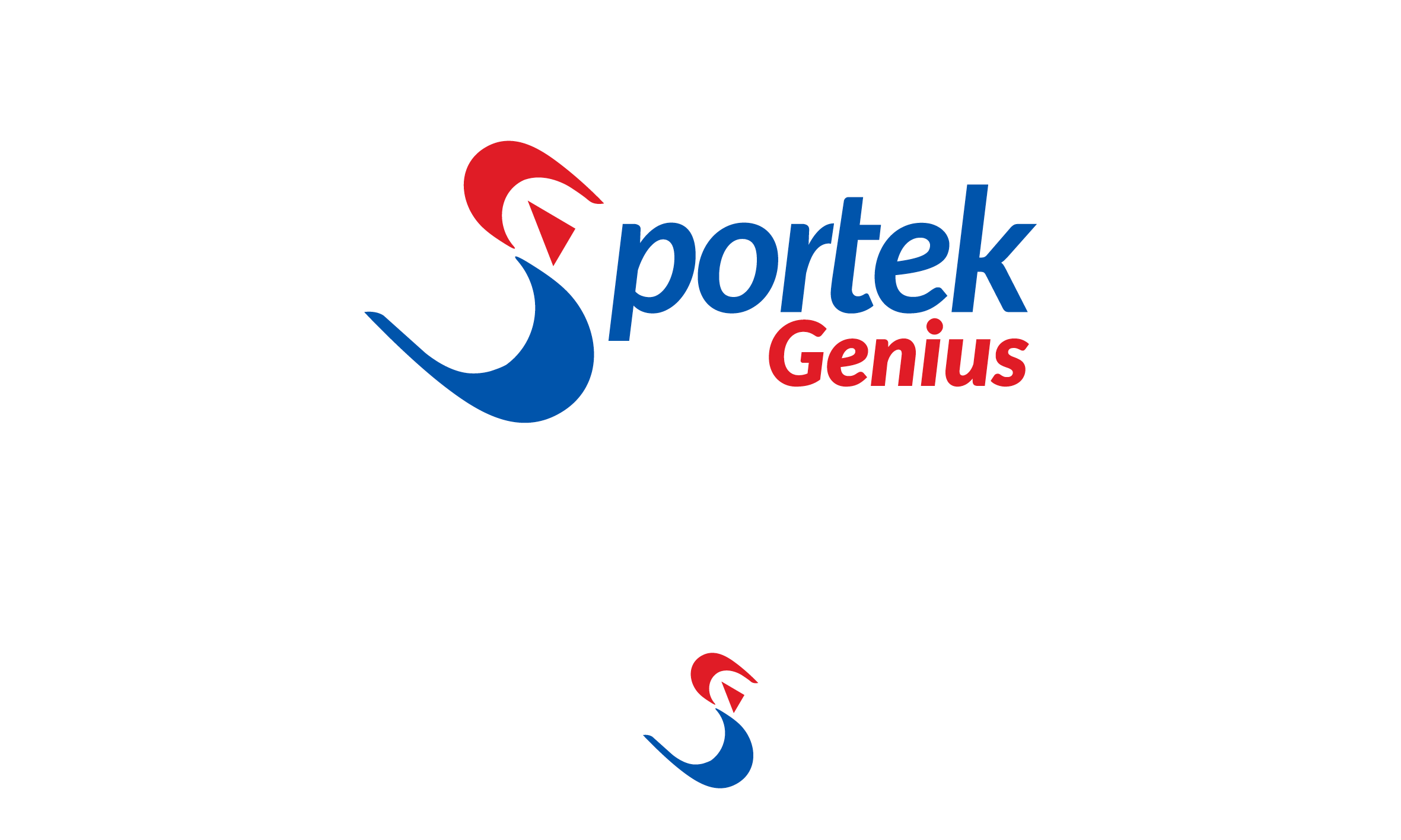 Logo Design by trufya for Sportek international inc. | Design #37706180