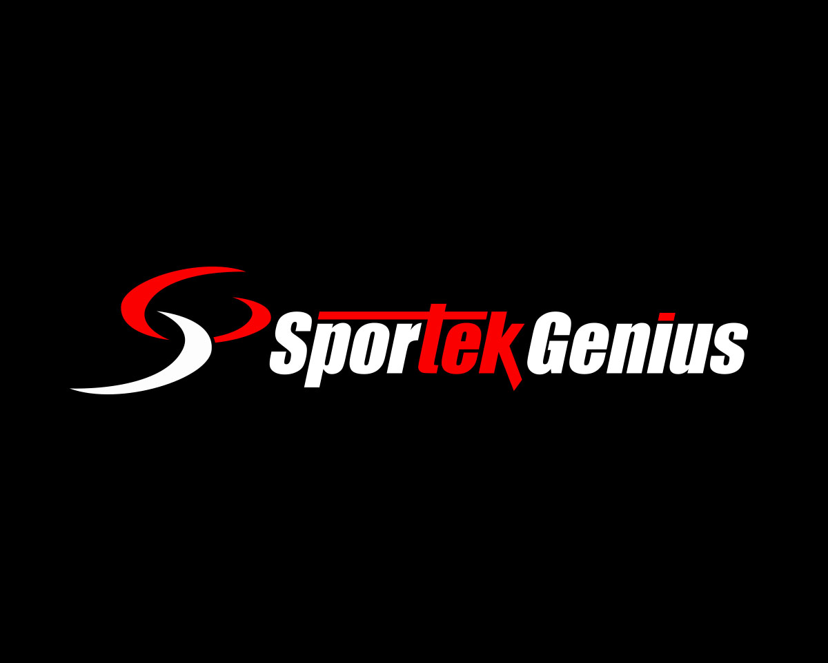 Logo Design by omdesign philippines for Sportek international inc. | Design #37688255