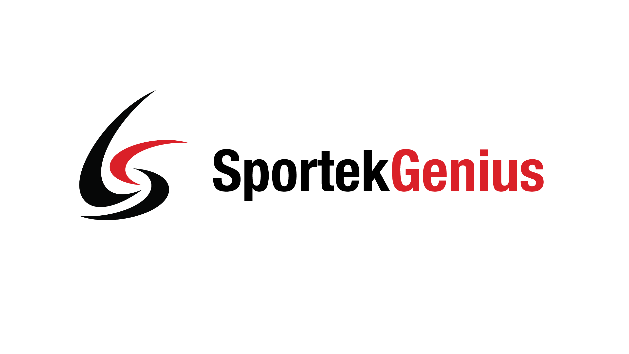 Logo Design by Grafactory for Sportek international inc. | Design #37688599