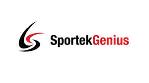 Logo Design by Grafactory for Sportek international inc. | Design: #37688599