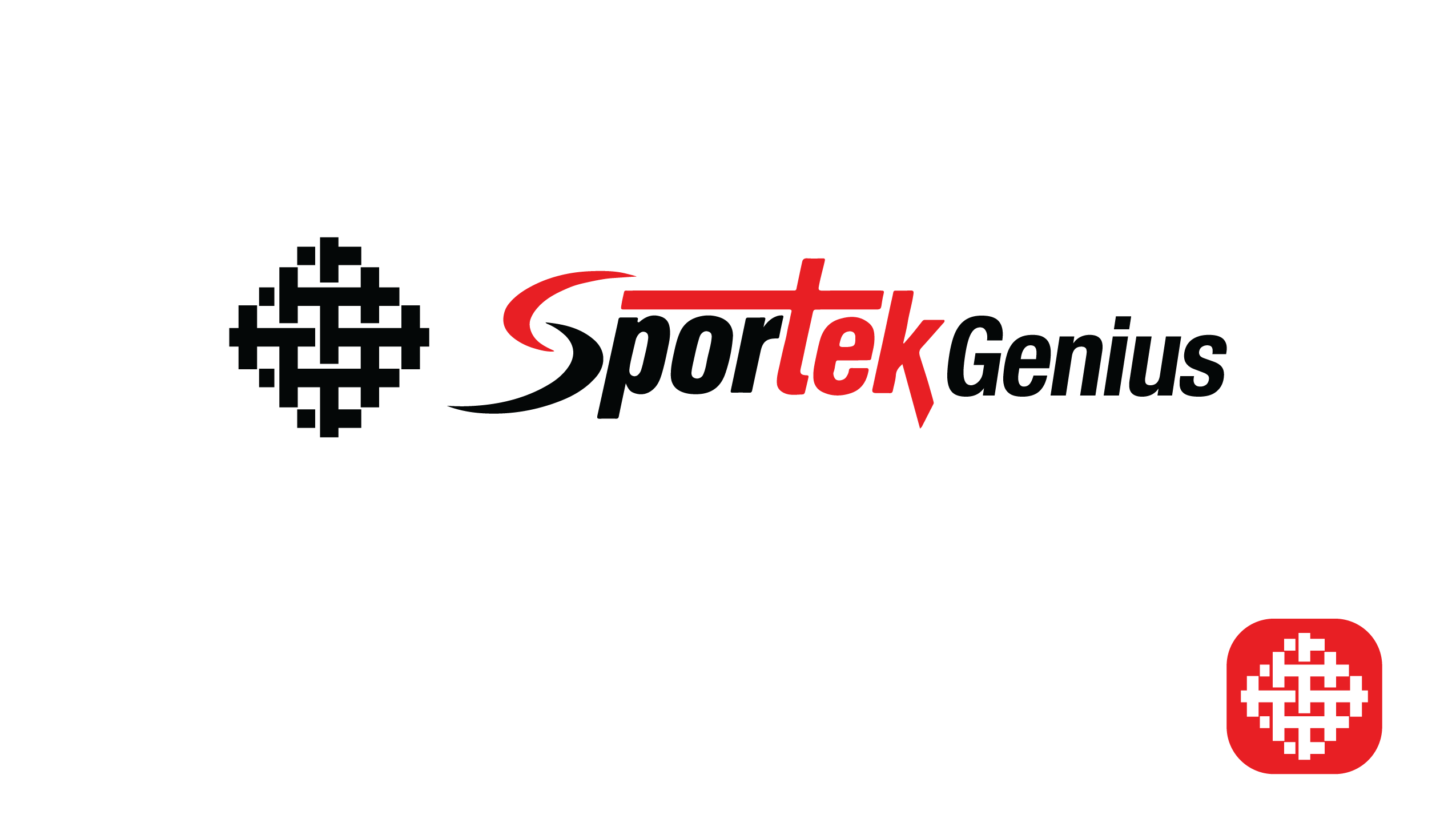 Logo Design by Grafactory for Sportek international inc. | Design #37690223