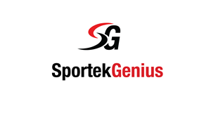 Logo Design by Grafactory for Sportek international inc. | Design: #37690244