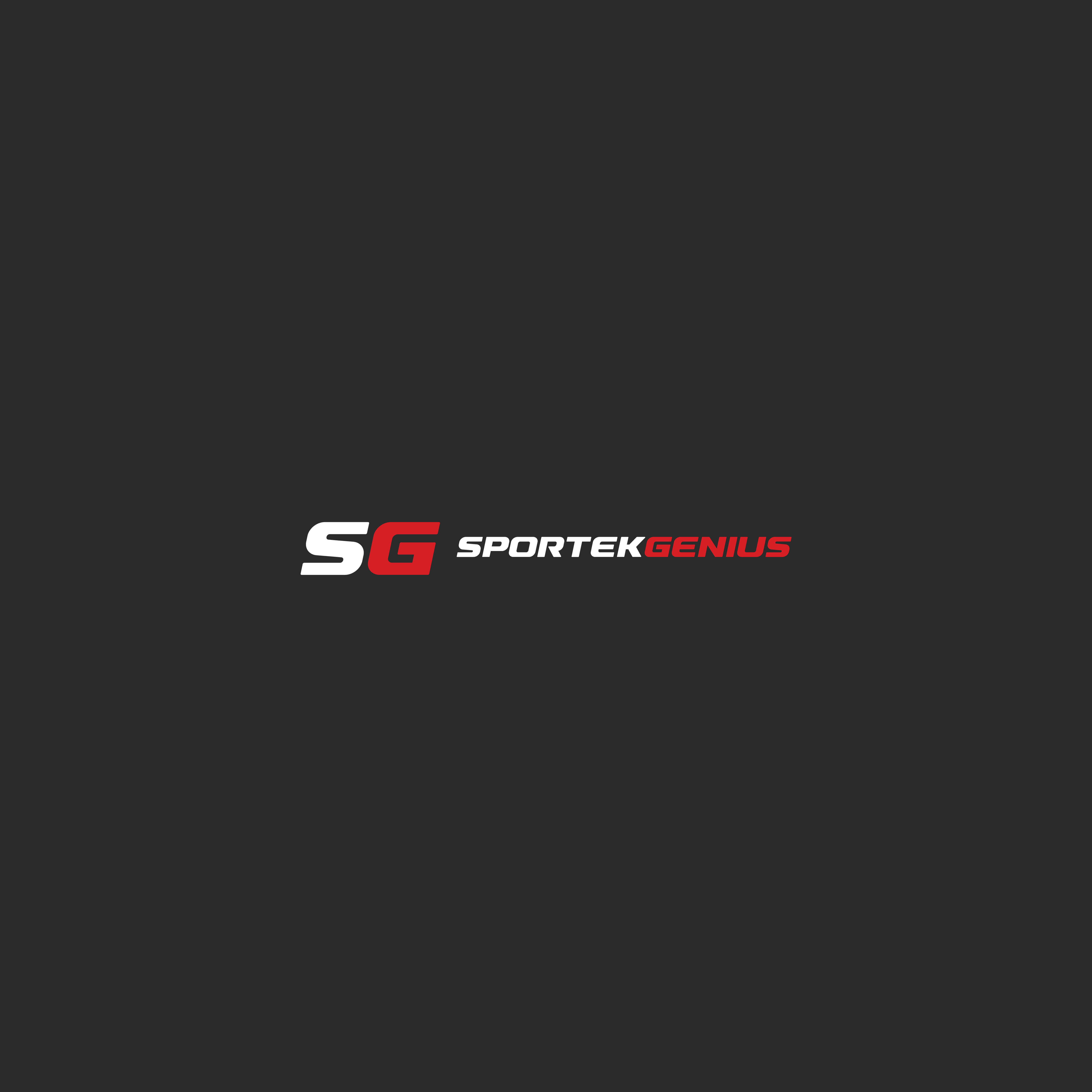 Logo Design by MICH® for Sportek international inc. | Design #37696931